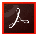 Adobe Acrobat Reader DC for Windows