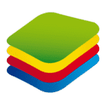 BlueStacks for Windows