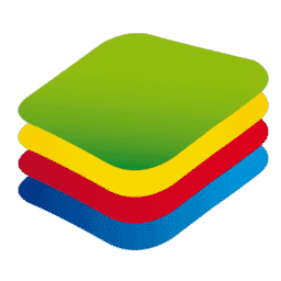 BlueStacks for Windows