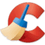 CCleaner for Windows