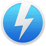 DAEMON Tools Lite for Windows