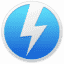 DAEMON Tools Lite for Windows