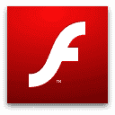 Flash Player for Windows