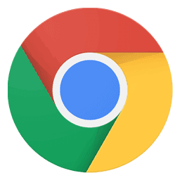 Google Chrome for Windows