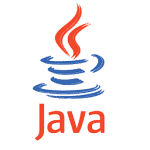 Java Runtime Environment for Windows