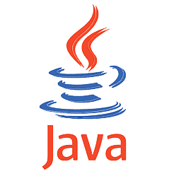 Java Runtime Environment for Windows