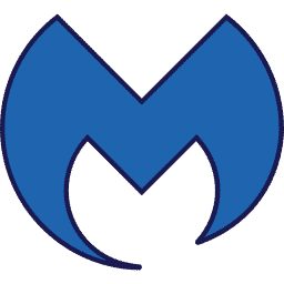 Malwarebytes Anti-Malware for Windows