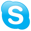 Skype for Windows