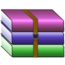 WinRAR for Windows