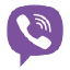 viber for windows