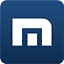 Maxthon for Windows