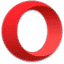 Opera for Windows