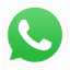 WhatsApp Messenger APK for Android