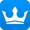 kingroot apk for android