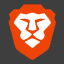 Brave Browser