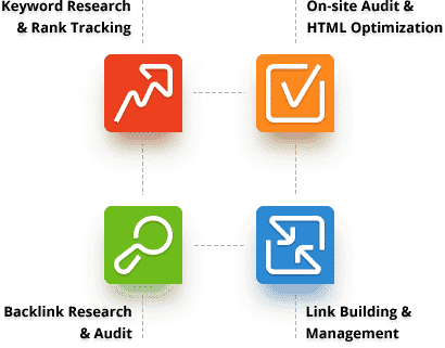 SEO PowerSuite-01