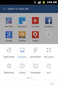 UC Browser Mini APK 12 12 10 1227 for Android Download UC Browser Mini APK 12 12 10 1227 for Android Download