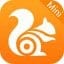 UC Browser Mini