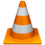 VLC Media Player for Android