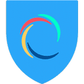 hotspot shield download free