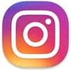 instagram-android