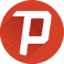 Psiphon for Windows