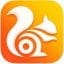 UC Browser PC Download