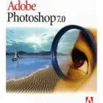 Adobe Photoshop 7.0