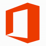 Microsoft-Office-2013