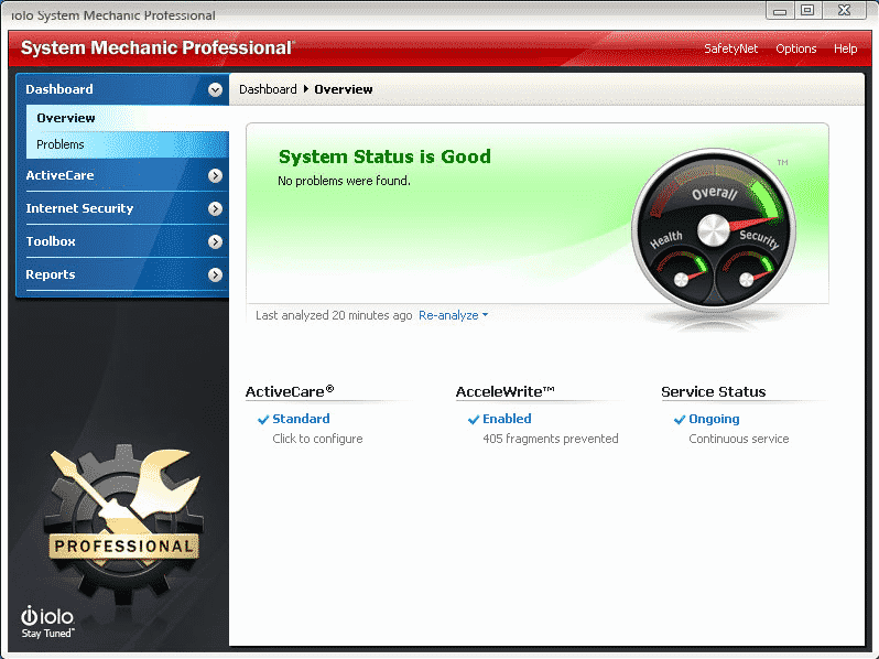 system-mechanic-professional-windows