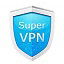 SuperVPN