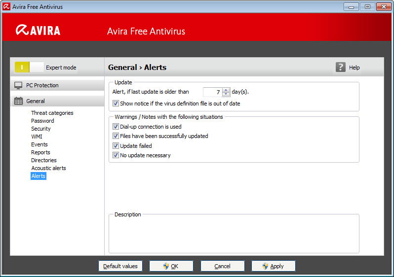 avira-for-pc