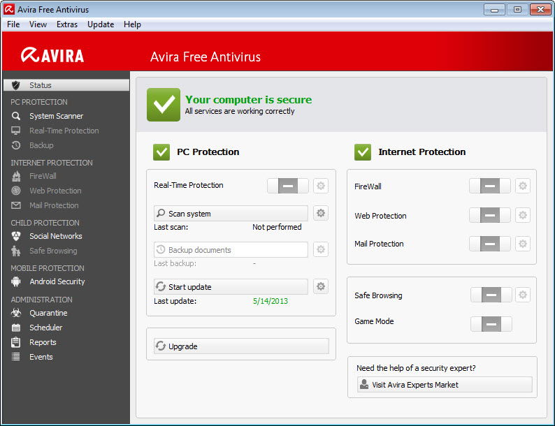 avira-free-antivirus