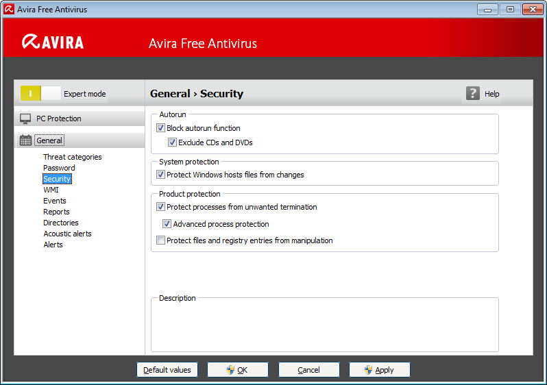 avira-free-download