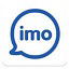 imo messenger