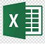 microsoft-excel