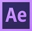 Adobe After effects