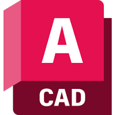 autodesk-autocad