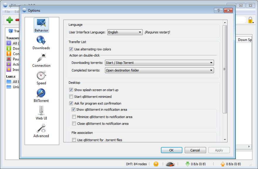 download-qbittorrent