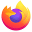 Firefox-Apk