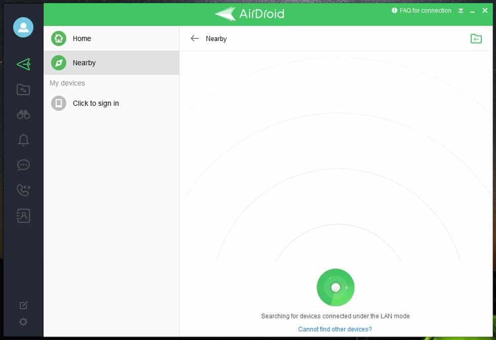 airdroid-pc
