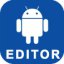 apk-editor