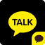 kakaotalk