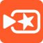 vivavideo-editor