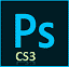 Adobe-Photoshop-CS3