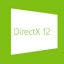 DirectX-12