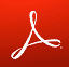 Download-Adobe-Reader-XI