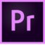 adobe-premiere