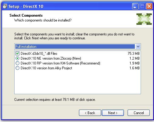 directx-10-free