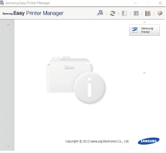 Samsung-Easy-Printer-Manager-download